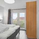 Vakantiehuis 0244-romo-lakolk-244 Lakolk
