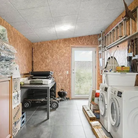 Feriehus 0244-romo-lakolk-244