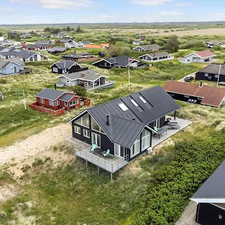0244-romo-lakolk-244 Feriehus