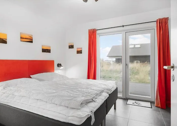 0244-romo-lakolk-244 Dom wakacyjny